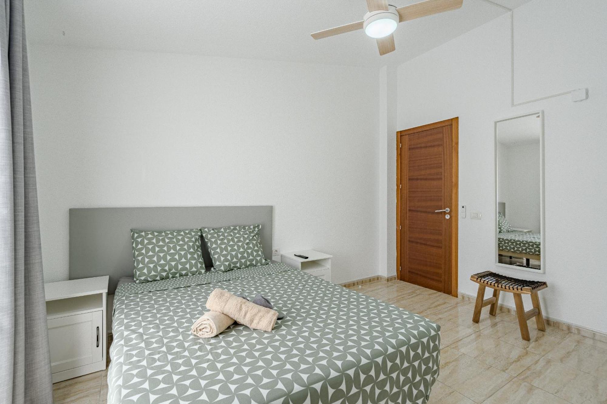 Tulum Airostel Hotel ซานอิซิโตร ภายนอก รูปภาพ