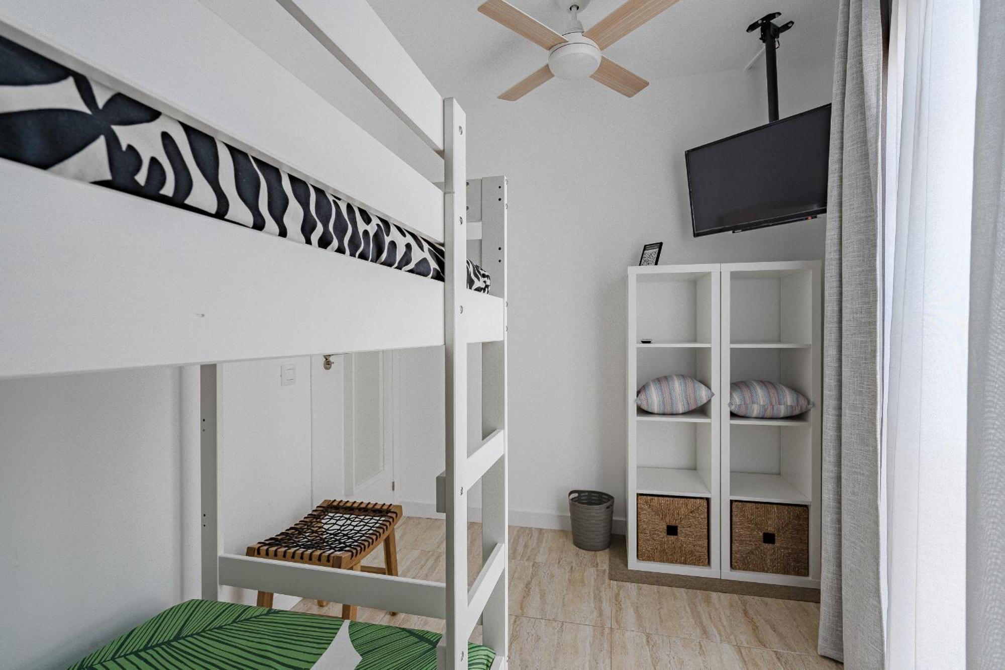 Tulum Airostel Hotel ซานอิซิโตร ภายนอก รูปภาพ